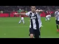 ronaldo gif