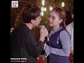 Download Lagu syahiba saufa bidadari cinta buat james AP