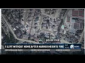 5 left without home after Harker Heights fire