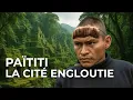 Download Lagu Amazon | Op zoek naar Paititi, de verloren Inca-stad