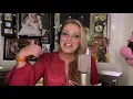 Anastacia - I"m outta love (facebook live performance)