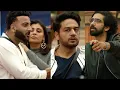 Bigg Boss 19 New Promo: Gaurav New Captain, Shehbaaz \u0026 Amal Said Bigg Boss Baised, No Duty