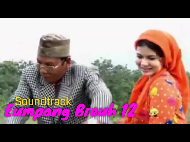 Download MP3 Yusniar feat Joni Kapluk - Soundtrack Film Aceh Eumpang Breuh 12