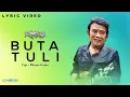 Download Lagu Rhoma Irama - Buta Tuli (Lyric)