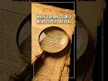 Lorain County Ohio Newspapers Ep 7