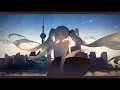 DECO*27 - 初嵐 feat. 初音ミク