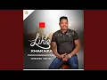 Download Lagu Izoshawa Indishi?