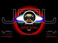 Download Lagu DJ lagu karo mbera begindu (remix)