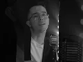 Download Lagu Wonderful Life - Polska Wersja - Black - Cover Wojciech Jackowiec