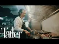Download Lagu A look at chef Akmal Anuar's Harummanis