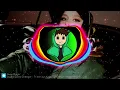 Tränen Aus Kajal CELINE ( NIGHTCORE)