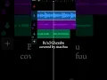 Download Lagu Baad gheyabu cover #cover #islamiccover #baadgheyabo #coverbaadgheyabo