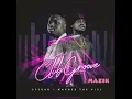 Download Lagu Kaygee The Vibe \u0026 Ceebar – Club Groove