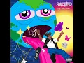 World Tour (Aquafina) - Juice WRLD