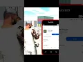 Download Lagu IBD 3D Update In Indian Bike Driving 3d | IBD 3D Update Cheat Code | Play Store open Cheat code