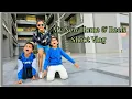Download Lagu My New Home \u0026 Reels Shoot Vlog | #youtube #vlog