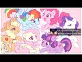 Download Lagu TCB  - Friends Can Change The World (Mega Collab Remix) [Melodic Dubstep]
