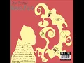 Good pain full album