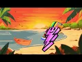 Shanti Dope, Gloc-9 - Shantidope (Lyrics)