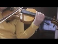 Download Lagu Boys Over Flowers - Ji Hoo melody Violín