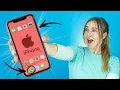Download 15 iPhone XR Tips, Tricks & Hidden Features! | YOU MUST TRY! mp4 3gp mp3 videos - waplic