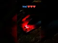 Download Lagu Instagram viral reel #nature #love