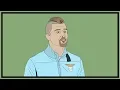 Lazio s Sergej Milinkovic-Savic