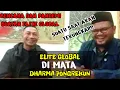 Lagu EPSTEIN FILE SUDAH DIBONGKAR DHARMA PONGREKUN SEJAK LAMA ?