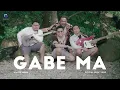 Download Lagu WAHYU SIBUEA - GABE MA (Official Music Video)