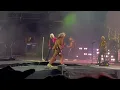 Def Leppard Orlando 2024 | Animal, Love Bites, Photograph & More #concertkeepers #defleppard
