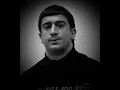 Download Lagu Блатной Удар пока молодой ай брат круто песни