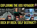 Lagu 25th Anniversary Celebration - Star Trek Voyager Elite Force