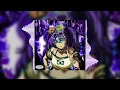 Nateki & Scythermane Funk de Beleza (Slowed)