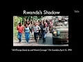 Lecture 13 The International Criminal Court and the Responsibility to Protect
