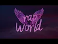 Eminem - Mockingbird (Lyrics)