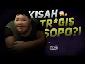 Download Lagu Rahasia Sopo yang Tidak Banyak Orang Tahu!! | Teori Film Lainnya (ADIT \u0026 SOPO JARWO PART 3)