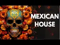 Download Lagu MEXICAN HOUSE 2025-ALVES; (HUGEL, Federico Scavo, Roger Sanchez)