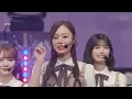 乃木坂46　ライブ　「ビリヤニ」　live　後半