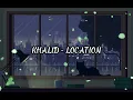 Download Lagu KUMPULAN LAGU BUAT NEMENIN TIDUR KAMU - LAGU TIKTOK VIRAL - TOP SPOTIFY - LATE NIGHT VIBES PLAYLIST