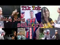 seinora remix TIK Tok Jedag jedug