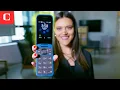 Can I Survive a Week With a Nokia Flip Phone