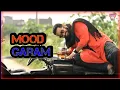 Download Lagu hamara waqt nahi daur aayega | mood garam new song