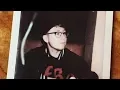 Download Lagu Lil Revive \u0026 Josh A - DARKNESS
