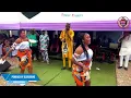 Download Lagu AGBALANZE LIVE ON STAGE @AKATA