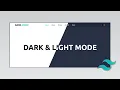 Let s Build a Mode Toggle with Tailwind and Next js