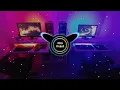 Lagu DJ KAU BUAT KU MENANGIS PILU - BAWALAH CINTAMU REMIX FULL BASS VIRAL TIKTOK TERBARU 2025