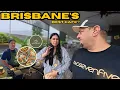 Download Lagu We probeerden Brisbane's MEEST GEHYPTE café... De moeite waard? 🇦🇺