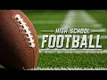 Lumpkin County Vs Dawson County 2026 High School Football