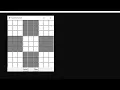 Sudoku Solver In Python With Source Code Source Code Projects