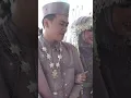 Download Lagu #music #remix #dj #pengantinviral #pengantinnbaru